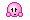 Ff1 (138)